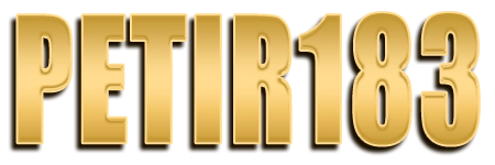 Logo PETIR183